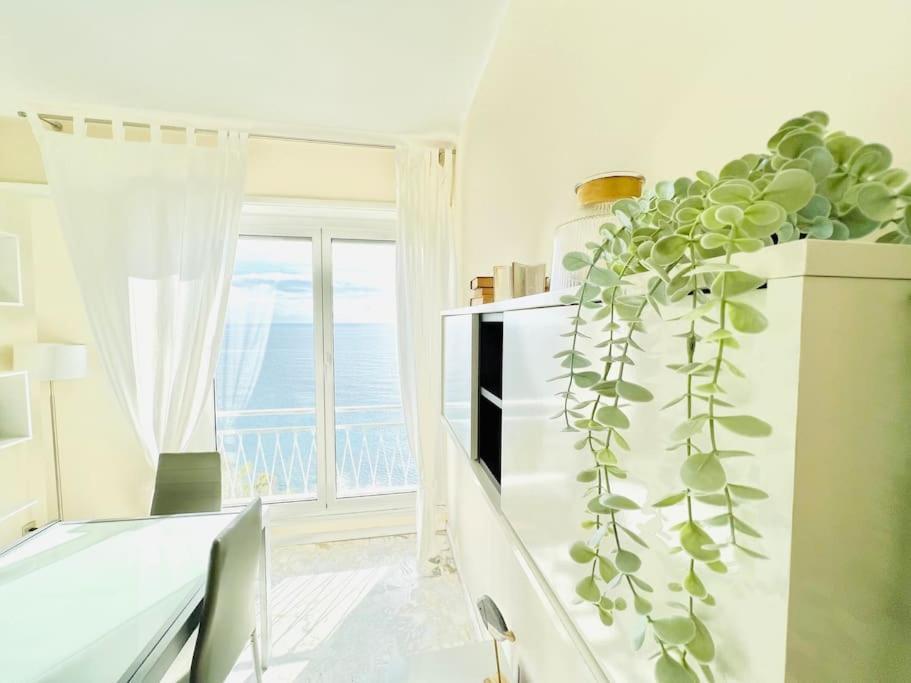 Suite Sunset 11 - Fronte Mare San Remo Extérieur photo